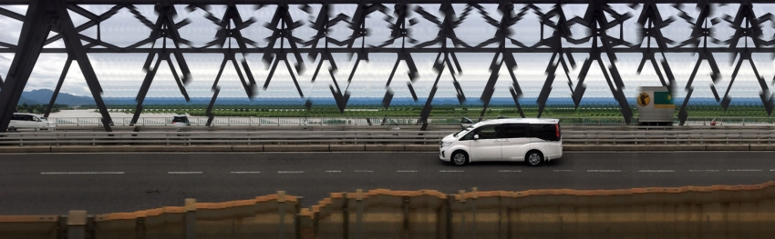 salomon-Rapid-Express_7759