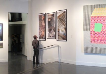 IMG_1883-ari-3pano
