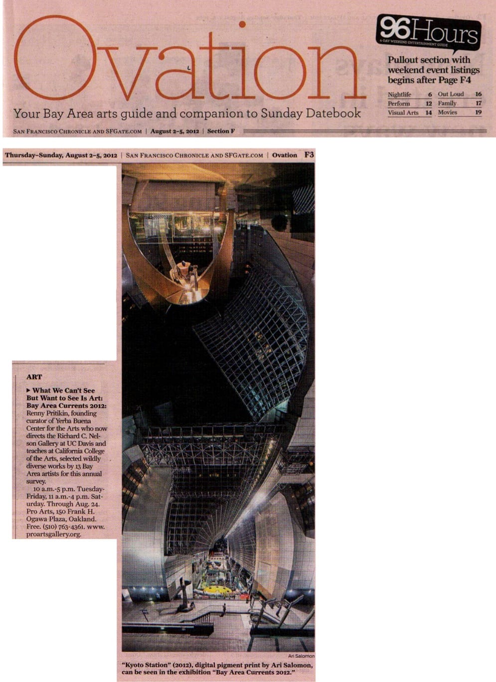 sfchronicleBayAreaCurrents-min