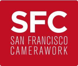 sfcamerawork-logo